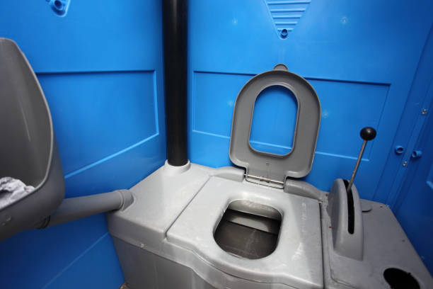 Best Long-term porta potty rental  in North Westport, MA