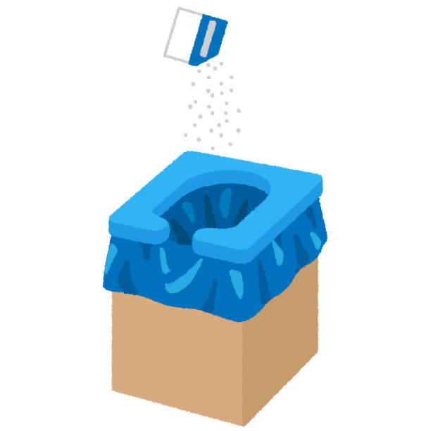 Best Porta potty rental near me  in North Westport, MA